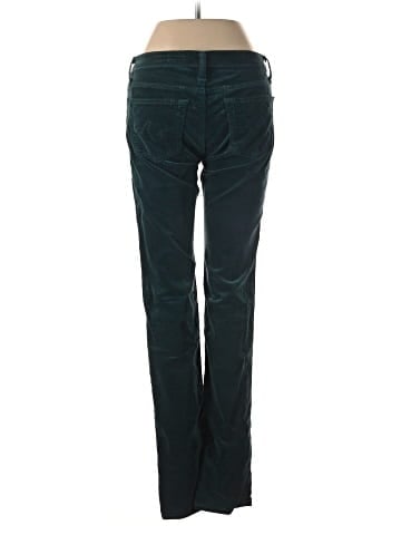 Adriano Goldschmied Casual Pants (view 2)