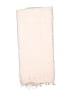 Unbranded Ivory Pink Scarf One size - photo 2