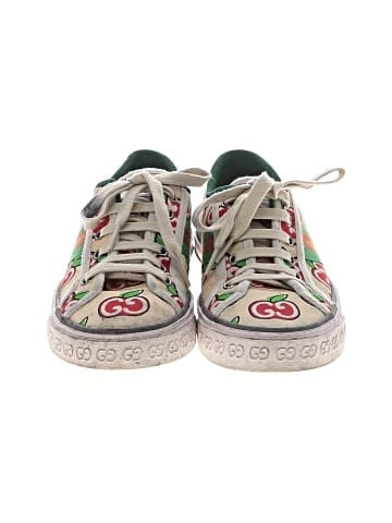 Gucci Tennis 1977 Sneakers (view 2)