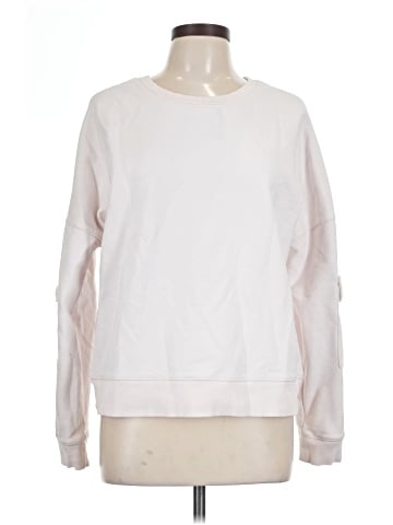 Fabletics Long Sleeve T-Shirt (view 1)