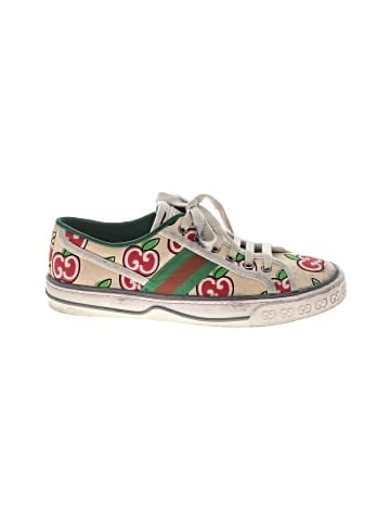 Gucci Tennis 1977 Sneakers (view 1)