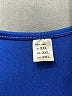 Unbranded Blue Tank Top Size 2X - photo 7