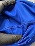 Unbranded Blue Tank Top Size 2X - photo 8