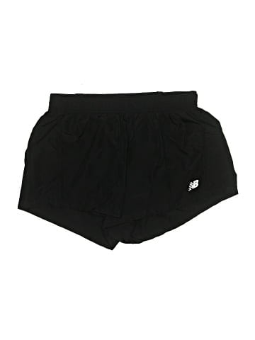 New Balance Athletic Shorts (view 1)