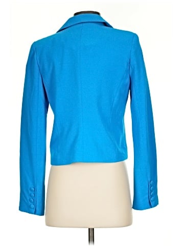 Bagatelle Blazer (view 2)