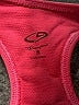 C9 By Champion Pink Tank Top Size S - photo 7