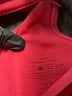 C9 By Champion Pink Tank Top Size S - photo 8