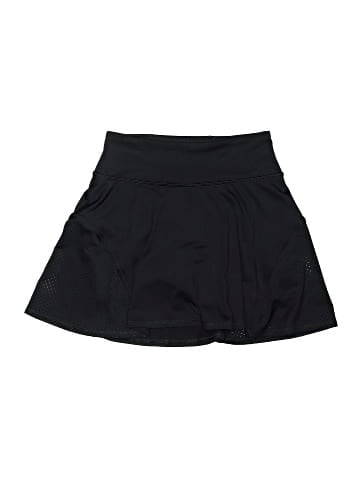 FILA Active Skort (view 1)