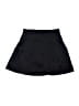 FILA Solid Black Active Skort Size XS - photo 1