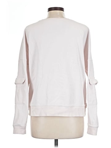 Fabletics Long Sleeve T-Shirt (view 2)