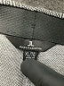 Jules & Leopold Plaid Gray Casual Pants Size XL - photo 7