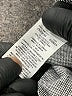 Jules & Leopold Plaid Gray Casual Pants Size XL - photo 8