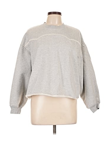 Levi's Sweatshirt (view 1)