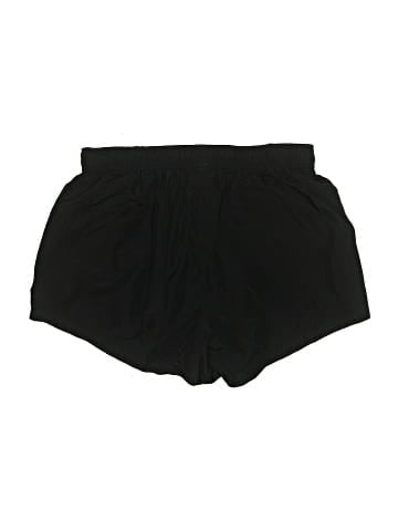 New Balance Athletic Shorts (view 2)