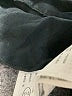Hollister Black Long Sleeve Top Size XL - photo 9