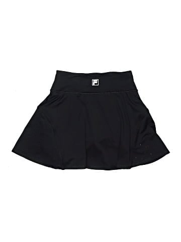 FILA Active Skort (view 2)