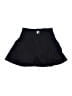 FILA Solid Black Active Skort Size XS - photo 2