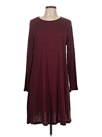 Old Navy Casual Dress (view 1)