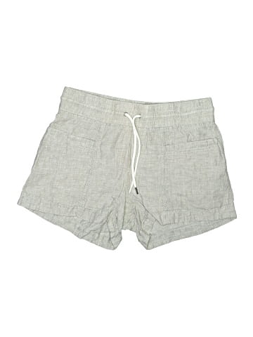 Athleta Shorts (view 1)