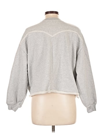 Levi's Sweatshirt (view 2)
