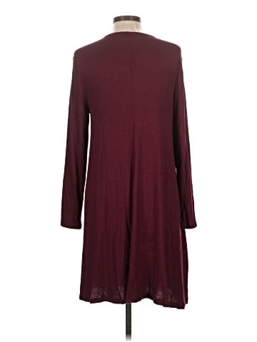 Old Navy Casual Dress (view 2)