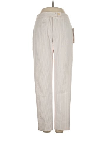 Kate Hill Casual Pants (view 1)