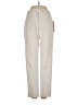 Kate Hill Ivory Casual Pants Size 2 (petite) - photo 1