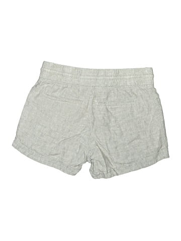 Athleta Shorts (view 2)