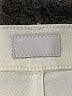 Mother Ivory Jeans Size 34 waist - photo 7