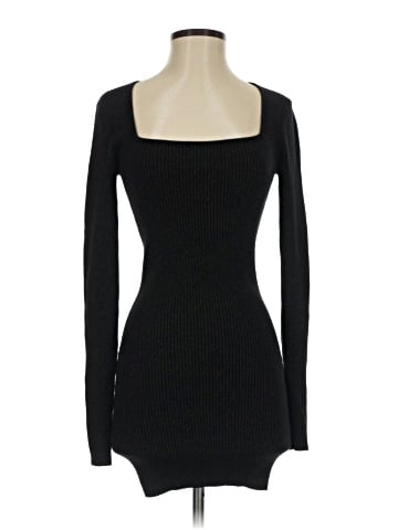 Express Casual Dress (view 1)