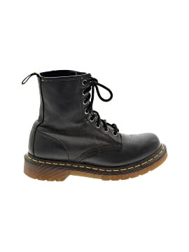 Dr. Martens Boots