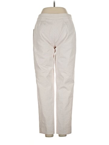 Kate Hill Casual Pants (view 2)