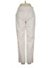 Kate Hill Ivory Casual Pants Size 2 (petite) - photo 2