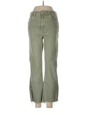 Zara Jeans (view 1)