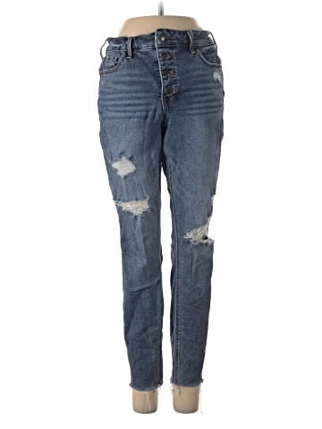 Old Navy Jeans (view 1)