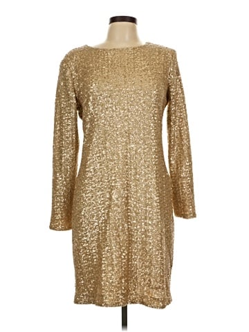 Coldwater Creek Cocktail Dress (view 1)