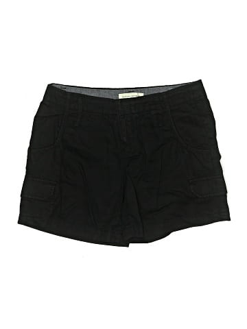 Banana Republic Cargo Shorts (view 1)