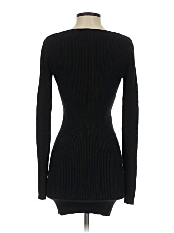 Express Casual Dress (view 2)