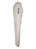 Kate Hill Ivory Casual Pants Size 2 (petite) - photo 5