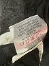 DL1961 Ivory White Jeans Size 14 - photo 4