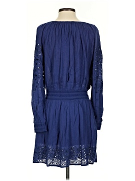 Alice + Olivia Casual Dress (view 2)