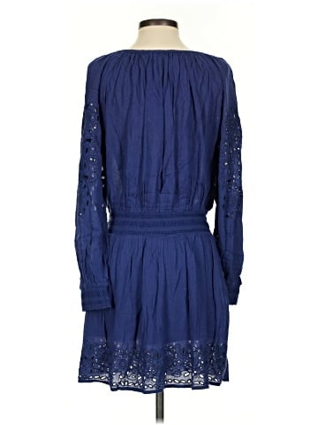 Alice + Olivia Casual Dress (view 2)