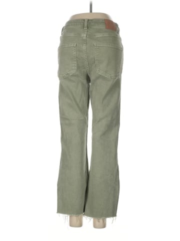 Zara Jeans (view 2)