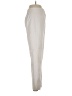 Kate Hill Ivory Casual Pants Size 2 (petite) - photo 4