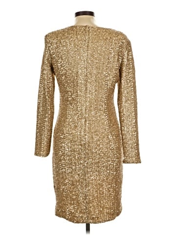 Coldwater Creek Cocktail Dress (view 2)