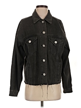 Wild Fable Denim Jacket