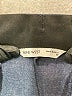 Nine West Chevron-herringbone Blue Dress Pants Size 6 (petite) - photo 7