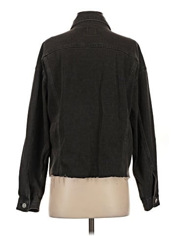 Wild Fable Denim Jacket (view 2)