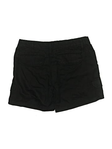 Banana Republic Cargo Shorts (view 2)