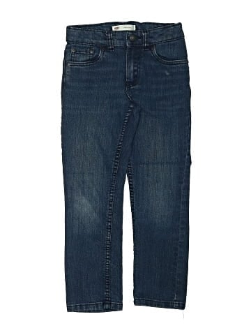 Levi's Jeans (view 1)